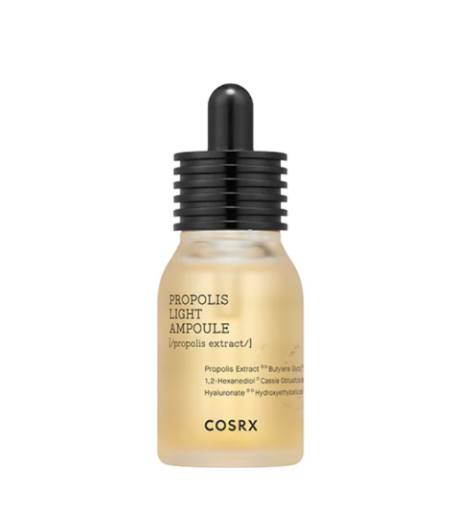 Ampoule Propolis - COSRX