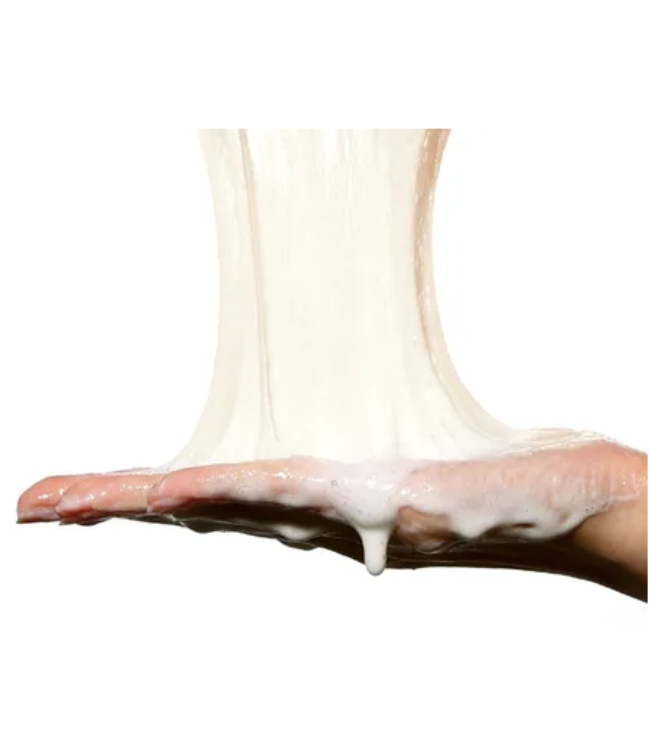 Rice Enzyme Brightening Cleansing Powder - ANUA