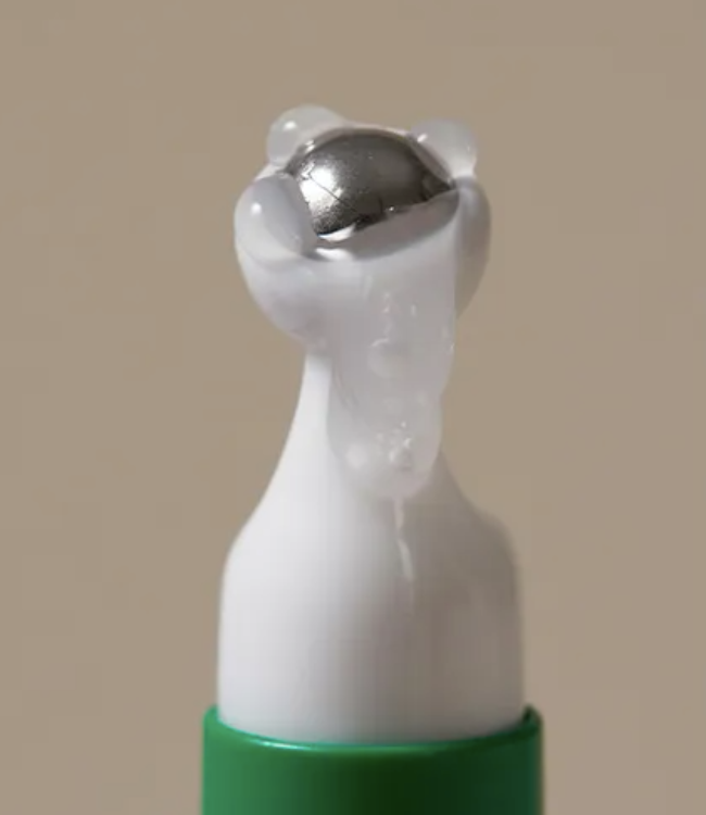 Collagen Eye Serum - AXIS-Y