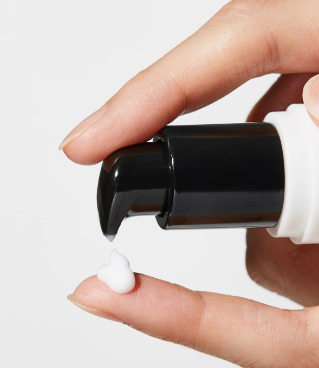 Advanced Snail Peptide Eye Cream - COSRX