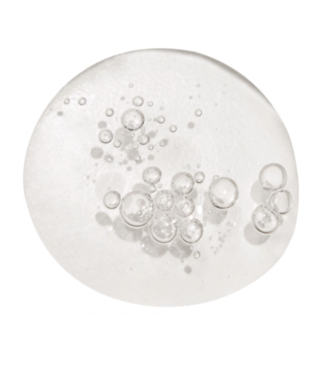 Advanced Snail 96 Mucin Power Essence - COSRX