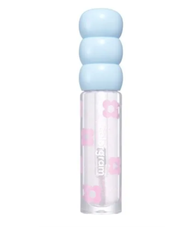 Gloss Pearl - COLORGRAM
