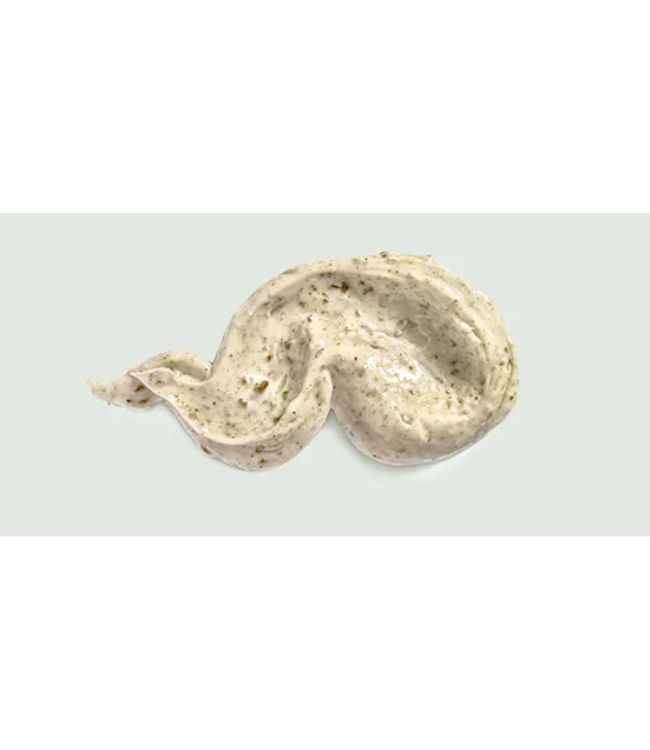 Heartleaf Quercetinol Pore Deep Cleansing Foam - Anua