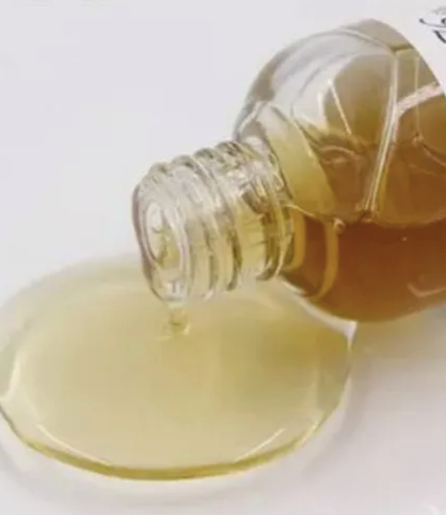 Time Stop Collagen Ampoule - THE PLANT BASE