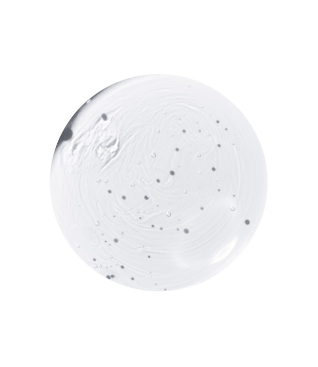 Sérum Niacinamide 15 - COSRX