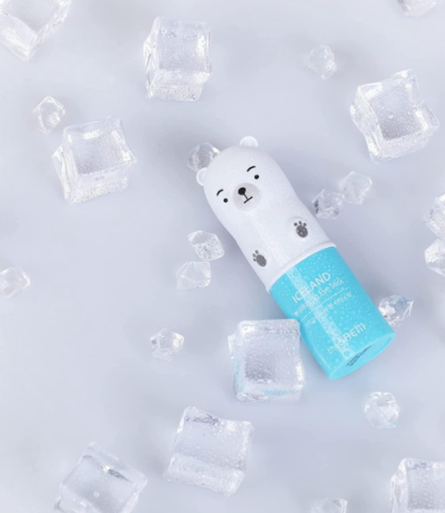 Stick pour les Yeux - THE SAEM