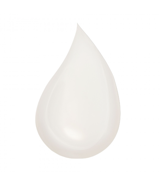 COSRX - Advanced Snail 92 All In One Cream